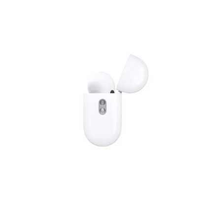 🎧 Audio Premium – airpods pro 2da generación + ENVÍO GRATIS
