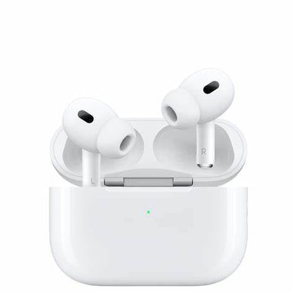 🎧 Audio Premium – airpods pro 2da generación + ENVÍO GRATIS